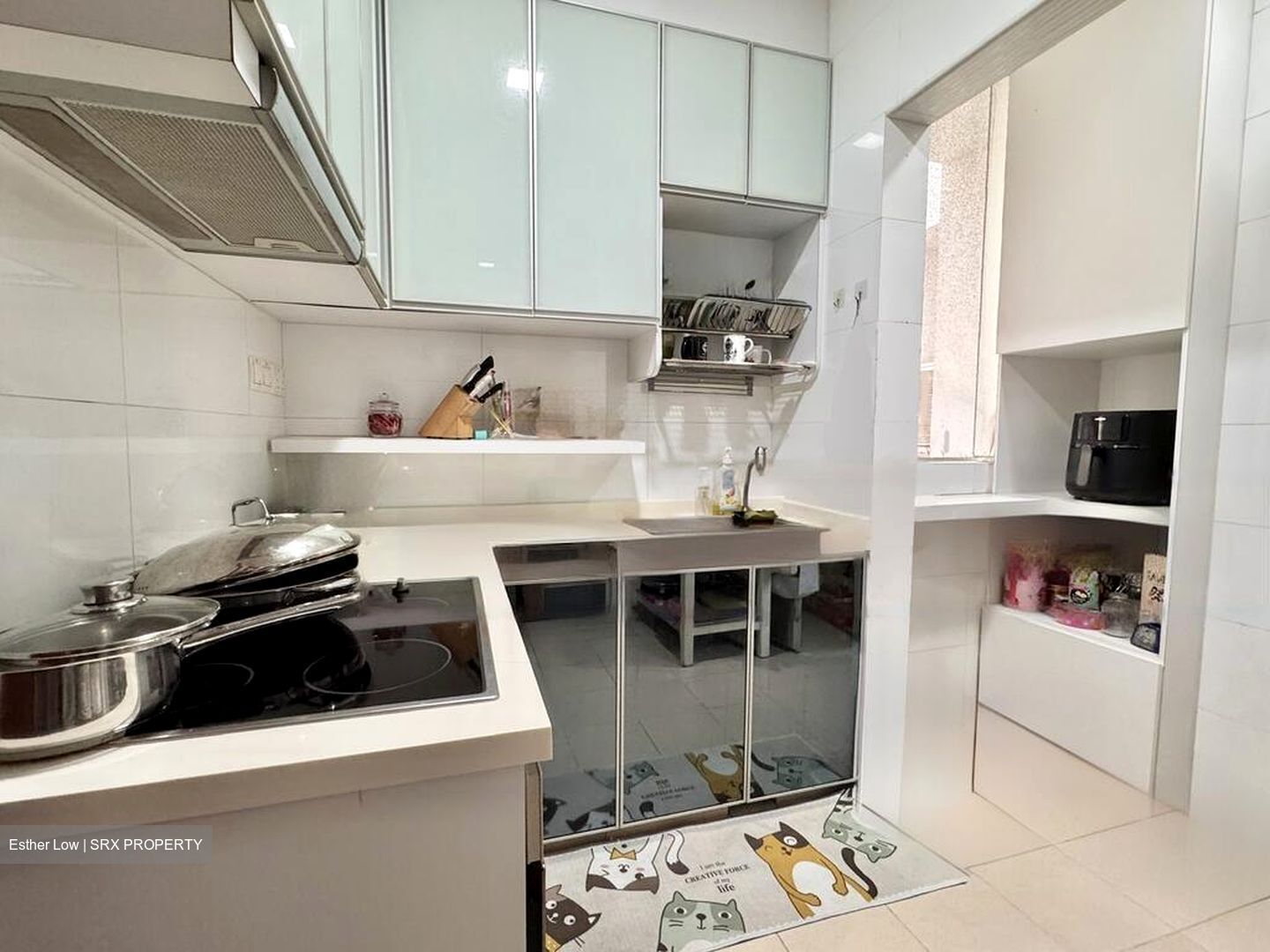 Blu Coral (D15), Condominium #480309681